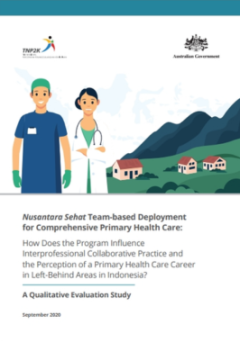 1 cover
