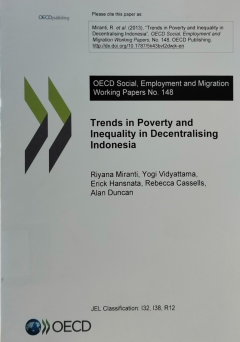1 cover