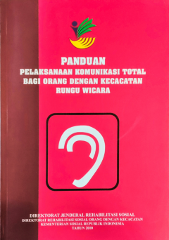 1 cover