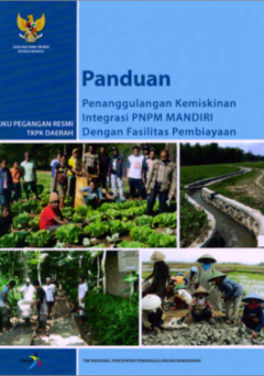 1 cover