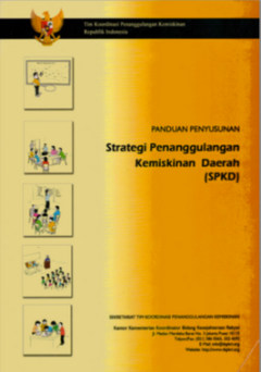 1 cover