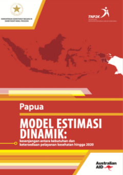 1 cover