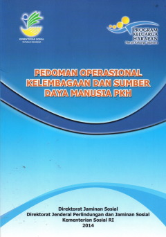1 cover
