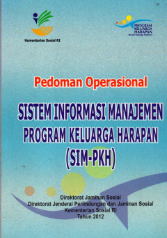 1 cover