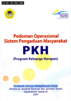 1 cover