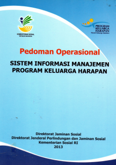 1 cover