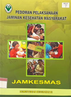 1 cover