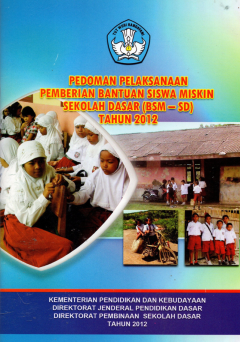 1 cover