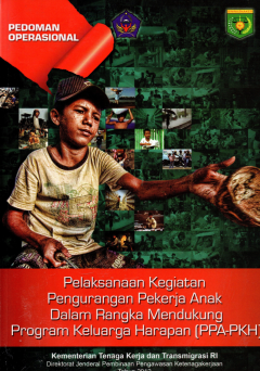 1 cover