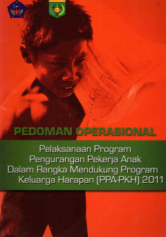 1 cover