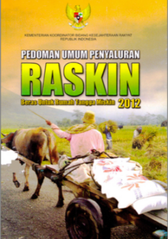 1 cover