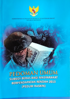 1 cover