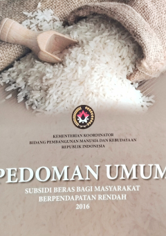 1 cover