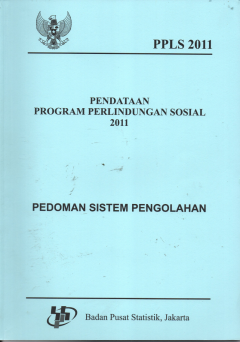 1 cover