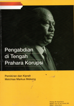 1 cover