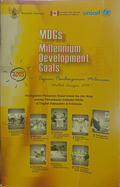 1 cover