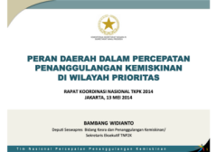 1 cover