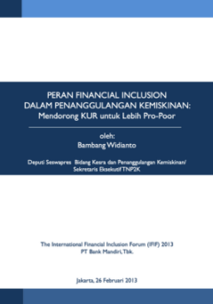 1 cover