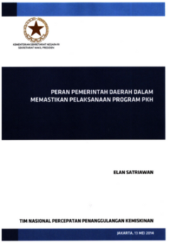 1 cover
