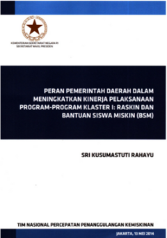 1 cover