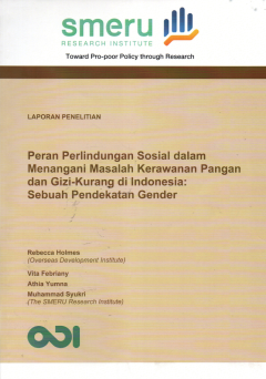 1 cover