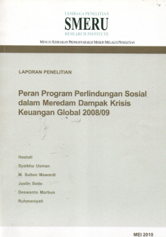 1 cover