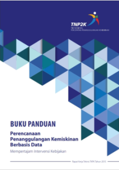 1 cover