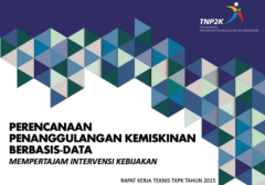 1 cover