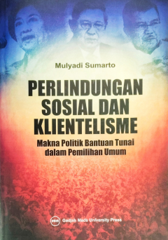 1 cover