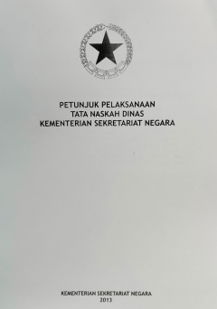 1 cover
