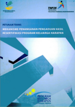 1 cover