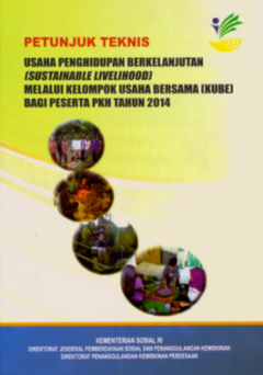 1 cover