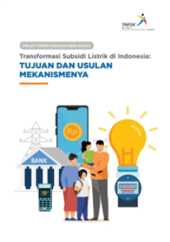 1 cover