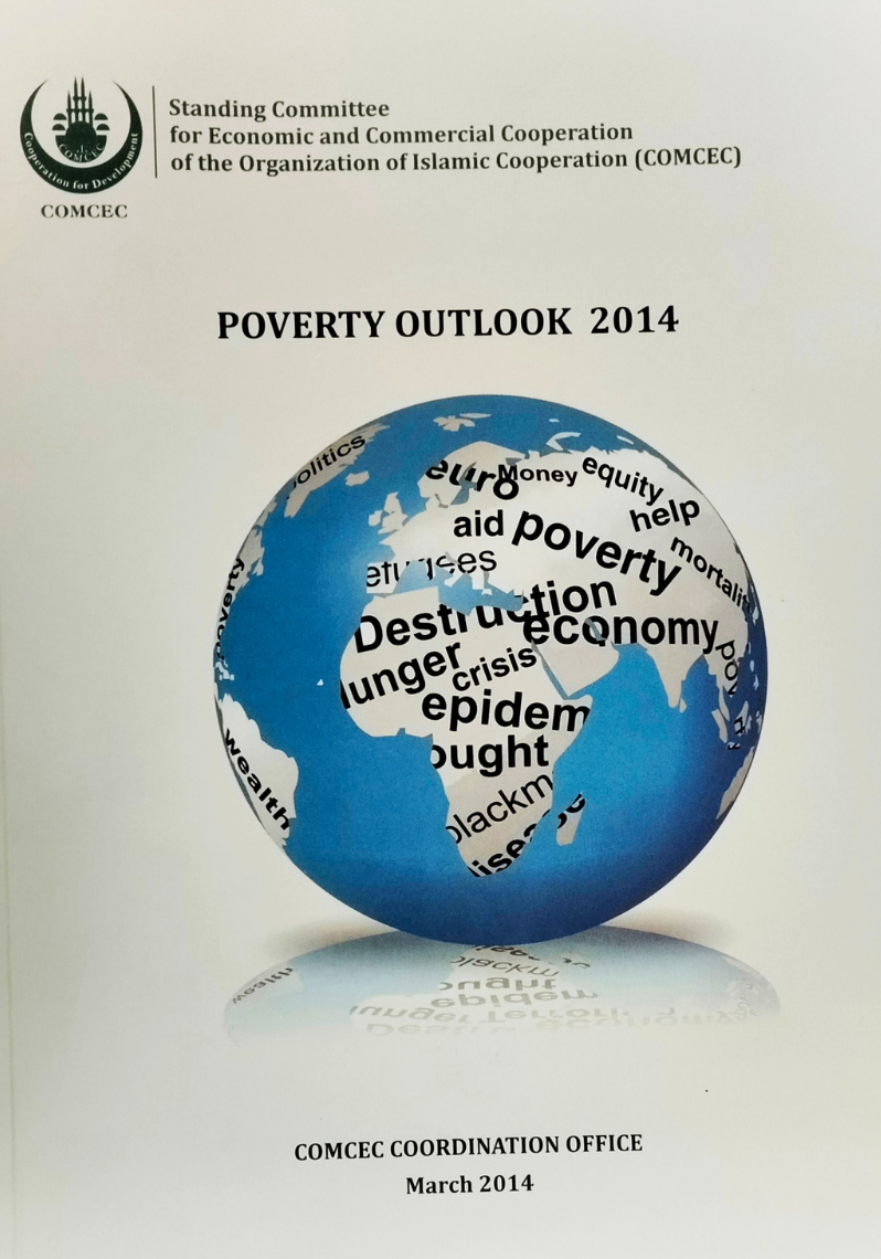 Poverty Outlook 2014