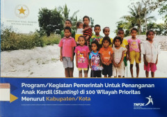 1 cover