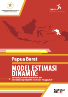 1 cover
