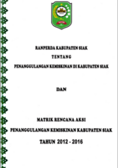 1 cover