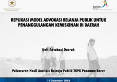 1 cover
