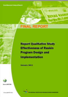 1 cover