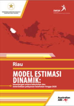 1 cover