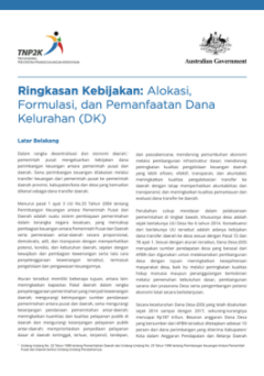 1 cover