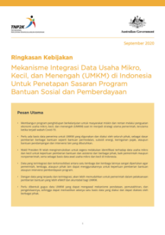 1 cover
