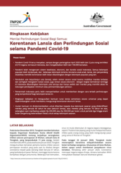 1 cover