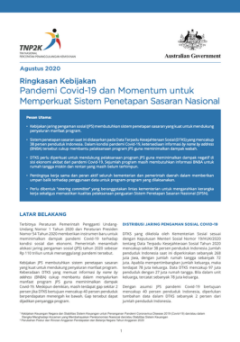 1 cover
