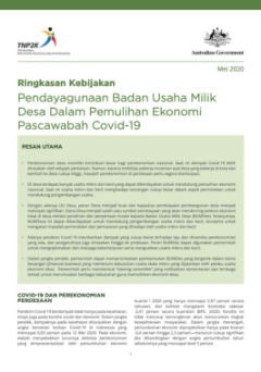 1 cover