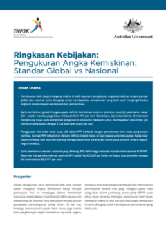 1 cover