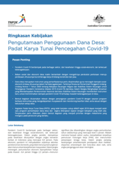 1 cover