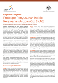 1 cover