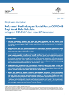 1 cover