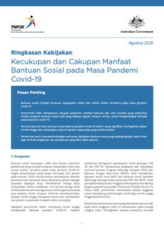 1 cover